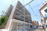 エグゼ大阪NORTHゲートの間取り画像