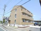 弐番館の間取り画像