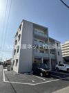 ニーノ余戸東の間取り画像