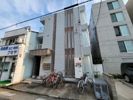 ウェリナ吹上の間取り画像