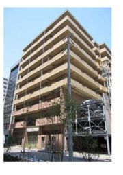 ルネスピース大津におの浜の外観画像