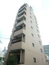カテリーナ戸田公園Ⅱの間取り画像