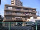 富弘ビルの間取り画像