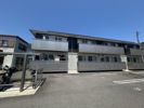 ベイブランシェ C棟の間取り画像