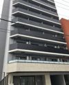 RELUXIA横濱吉野町Ⅲの間取り画像