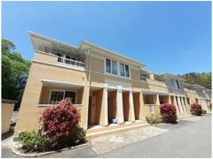 ペアセロベCの外観画像