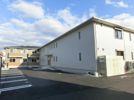 チッタ・デ・雄嶋の間取り画像