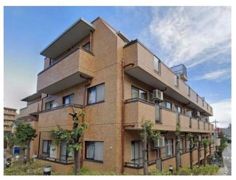 三高・サンロイヤルの外観画像