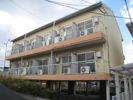 デュエル楠木の間取り画像