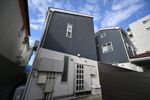 ウィンズ・パレ西落合の間取り画像