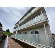 ロッコハウスの外観画像