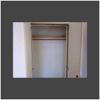 ビバリーハウス萩丘Bの間取り画像