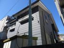 メゾンダイゴの間取り画像