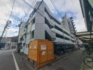 第6グリーンハイツの間取り画像