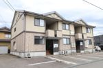 エトワールの間取り画像