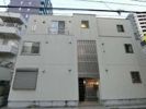 グランドステージ板橋本町の間取り画像