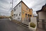 アーバンコートYUKIの間取り画像