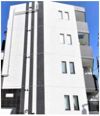 ピアコートTM東武練馬 弐番館の間取り画像