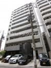 エスリード京橋グレイスの間取り画像