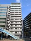 オリゼー茅場町の間取り画像