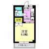 ロイヤルマンション前橋の間取り画像