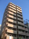 アーバイル目白台の間取り画像