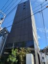 ステージファースト横浜阪東橋の間取り画像