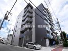 フェリーチェ城北公園の間取り画像