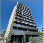 プレサンス東三国エンブレイスの外観画像