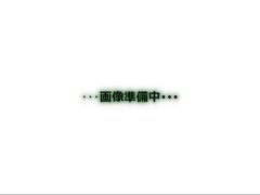 クレヴィスタ方南町の間取り画像