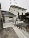 monoroの外観画像