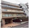リベール荻窪の間取り画像