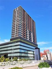 グランドメゾンガーデンシティ小倉 2003号室の外観画像