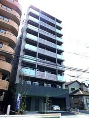 アグレアーブル エモアの外観画像