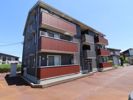 カーサ庄衛門 casa SYOEMONの間取り画像