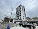 ロイヤルアベニューの間取り画像