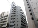 エスリード新大阪第7の外観画像