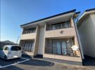 デュ・プレ96 C棟の間取り画像