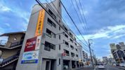 b-residence 南観音の間取り画像