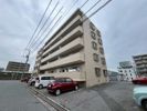 カルチェ飯田の間取り画像