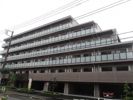 パティーナ東武練馬の間取り画像