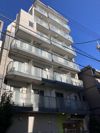 N－stage練馬北町の間取り画像