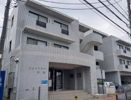 コスモプラザ行徳の間取り画像