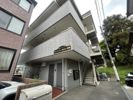 アーバニティあおい祇園の間取り画像