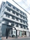 プルミエール勧修寺の間取り画像