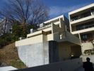 ライオンズマンション虹ヶ丘の間取り画像