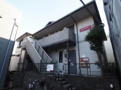 ロイヤル KIの外観画像