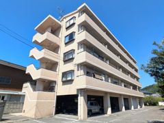 プチメゾン竹内IIの外観画像