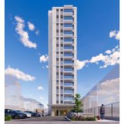 スプランディッドX(テン)の外観画像