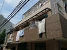 ハートフル上動の間取り画像